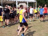 Estafette 2015 - 108.jpg